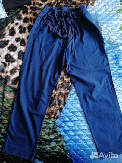 Вещи для беременной