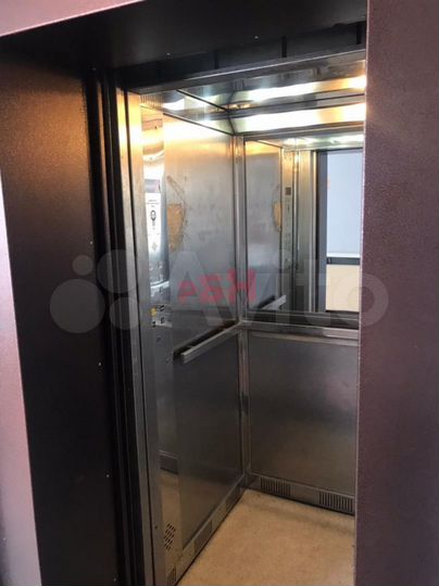 Сдам помещение свободного назначения, 400 м²