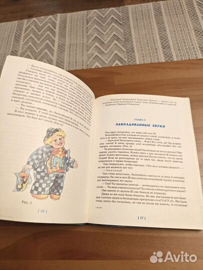 Ольга Соболева Тайны страны Акитаммарг