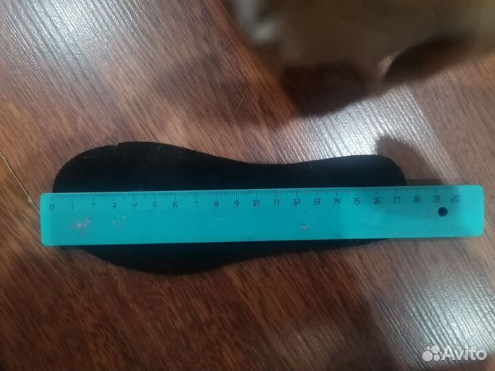 Коньки хоккейные детские 28 размер