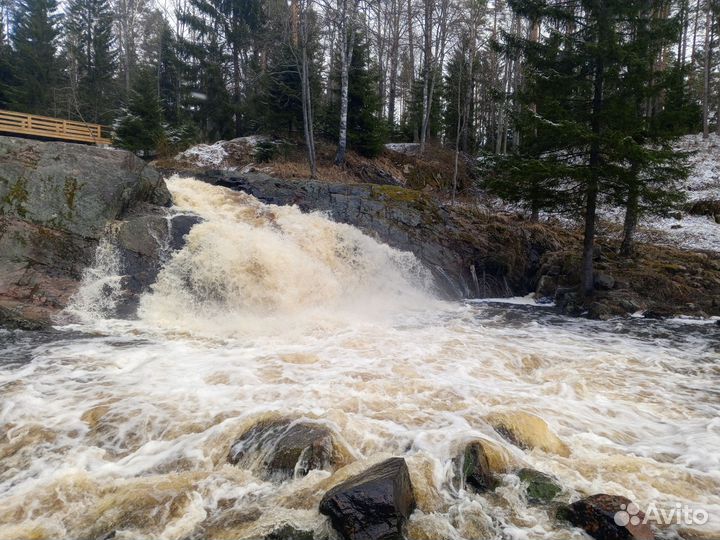 Такси -трансфер