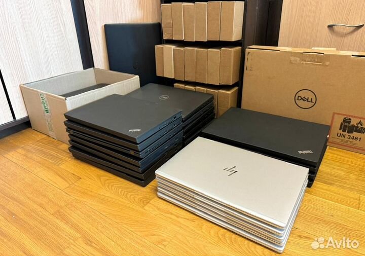 Закрыла офис,остались отличные ноутбуки (гарантия)