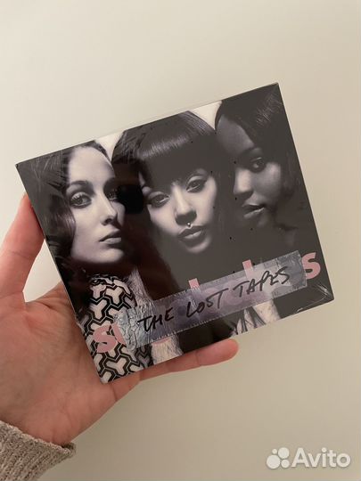 Выкупы вещей с eBay, Vinted, Amazon Великобритания