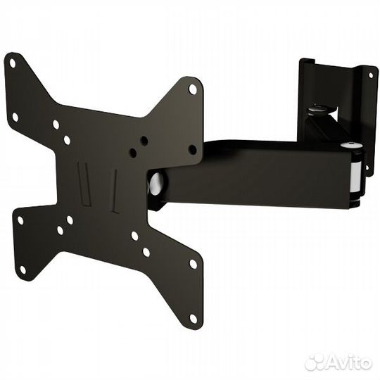 Кронштейн для телевизора, крепление тв