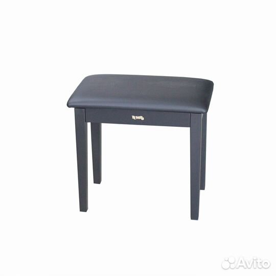 Tempo Turris 127/MB банкетка деревянная Новая