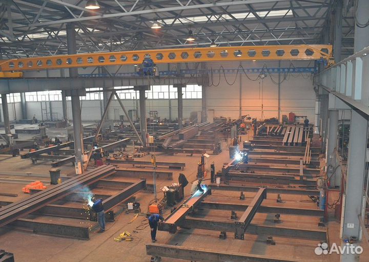 Комплектовщик