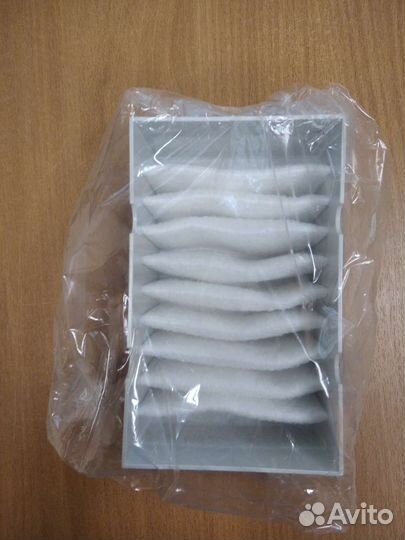 Фильтр Xerox 053K96200