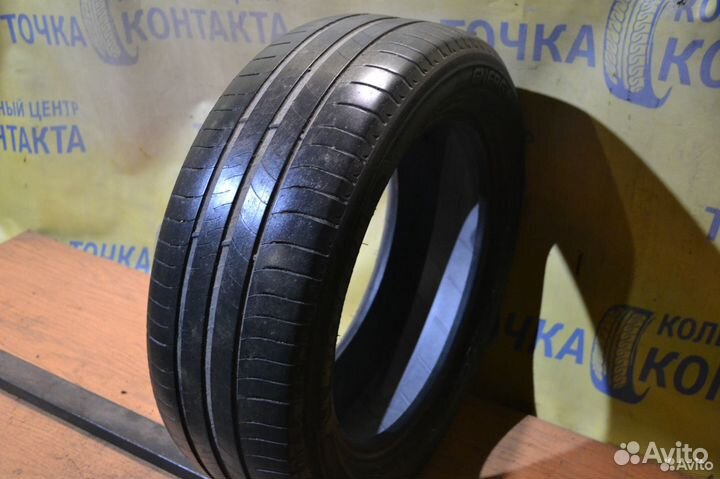 Michelin Energy Saver 195/55 R16