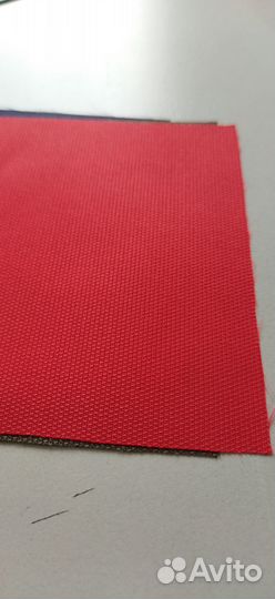 Ткань Оксфорд 600d. / Таслан 210 гр/м кв