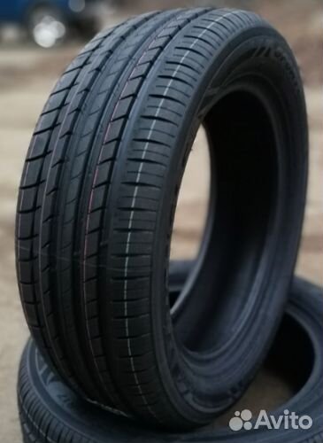 Triangle Sports TH201 245/40 R17