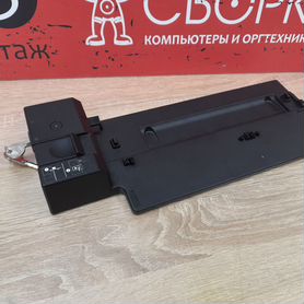 Докстанция Lenovo 40AJ