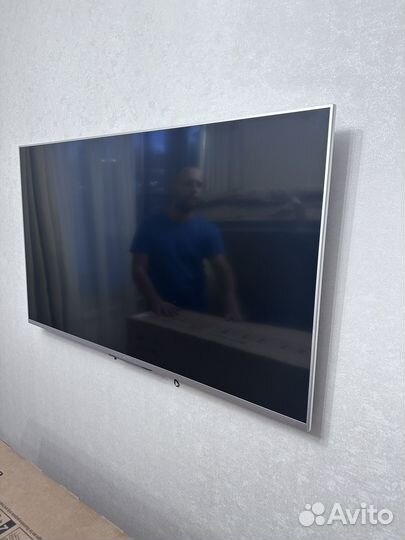 Телевизор sony bravia 55