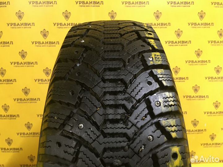 Tunga Nordway 185/65 R15 88Q