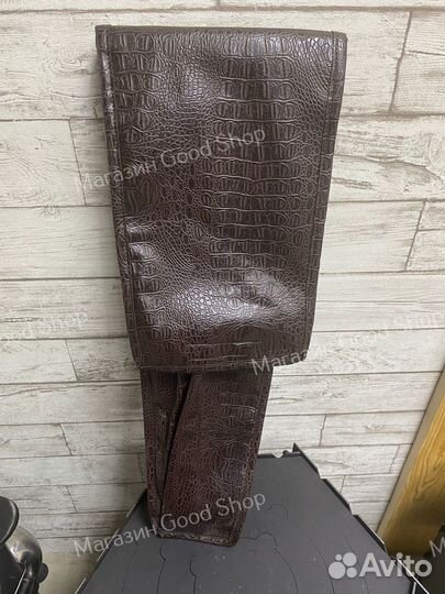 Чехол для шампуров