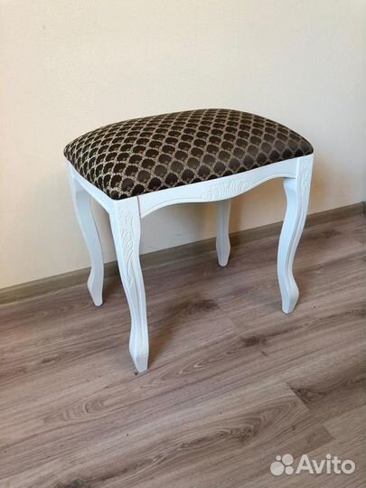 Перекраска ремонт и реставрация деревянной мебели