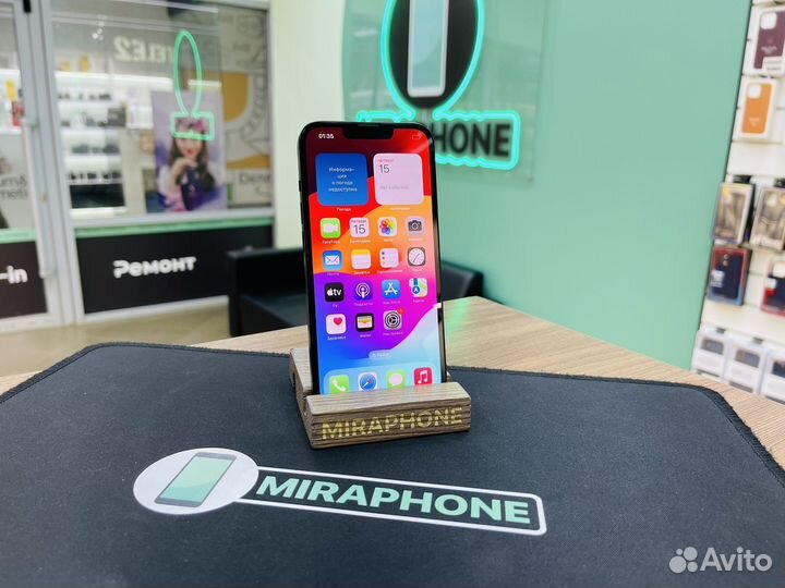 iPhone 14 128gb eSIM