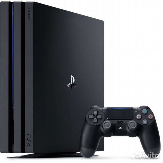 Sony PS4 pro 2tb ssd firmware v. 9.0