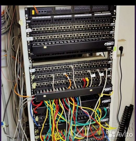 Ремонт компьютеров и ноутбуков установка windows