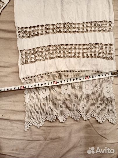 Рушник СССР