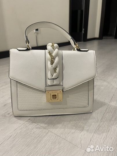 Сумка женская aldo