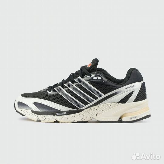 Кроссовки Adidas Supernova Cushion 7 22650