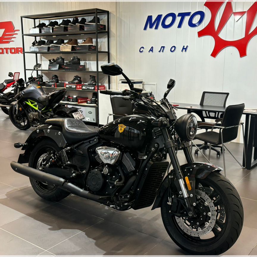 Жетілген әйел көлікте минет жасады