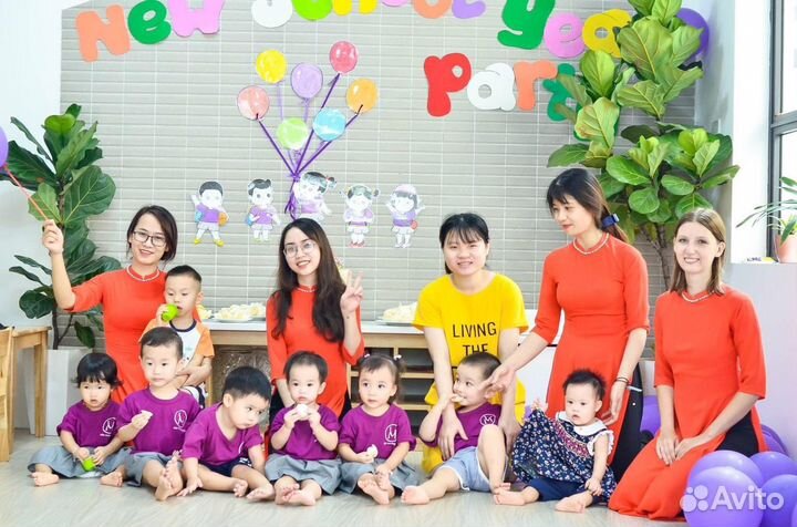 Репетитор по английскому и франц. (онлайн/офлайн)