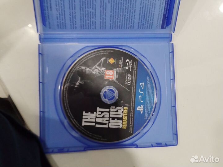 Игра для приставки 4pro один из нас