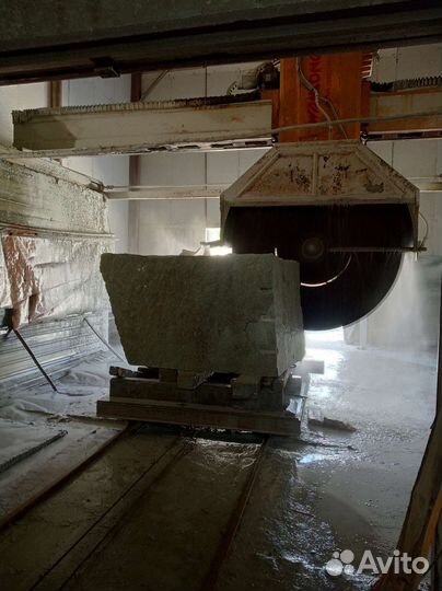 Оптовые продажи памятников