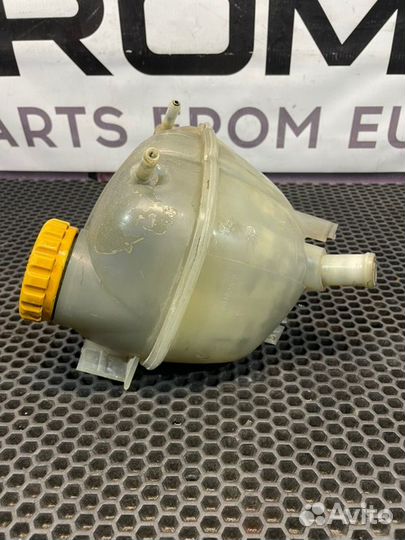 Бачок расширительный Opel Vectra B B X16XEL 1996