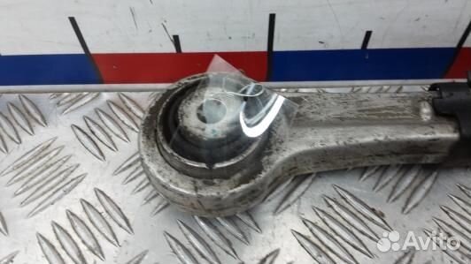 Рычаг задний BMW X5 E70 (HDN31ME01)