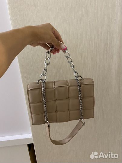 Сумка женская