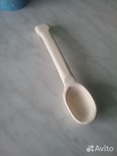 Ножны, доски, кубки, т.д