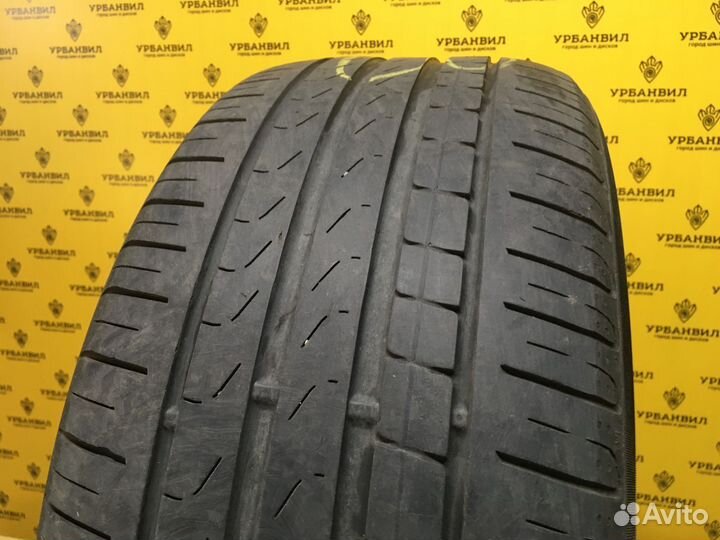 Pirelli Cinturato P7 235/45 R18 98W