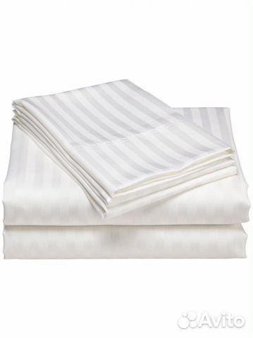 Постельное белье, подушки, одеяла, наматрасники