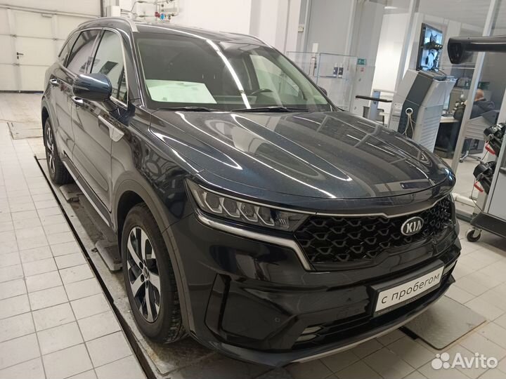 Автоподбор/ осмотр авто/диагностика авто