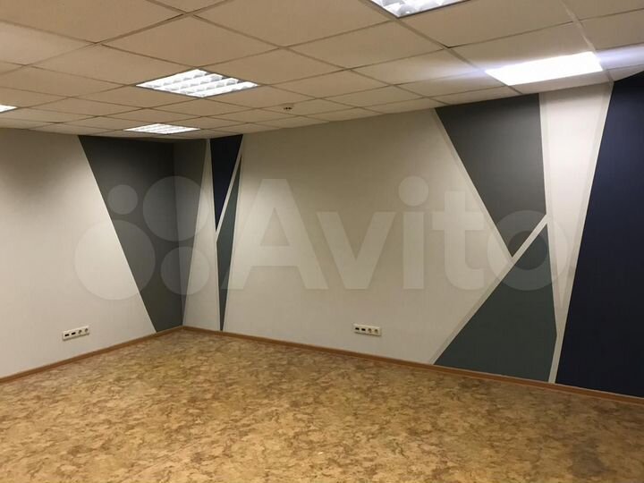 Офис,160 м², в центре с парковкой