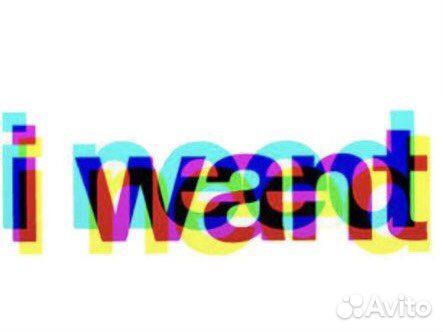 Рекламное агенство - btl, event, production услуги