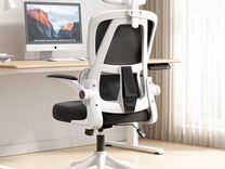 Компьютерное кресло / офисное кресло