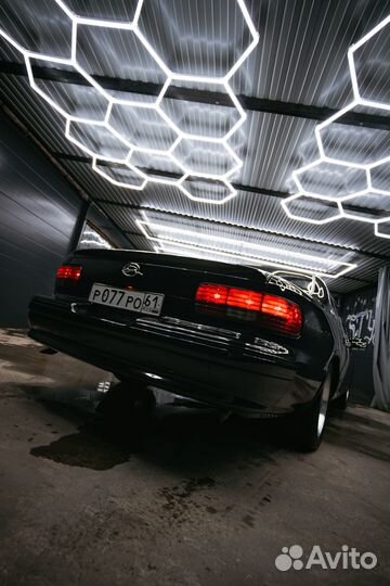 Качественная защита автопленкой авто