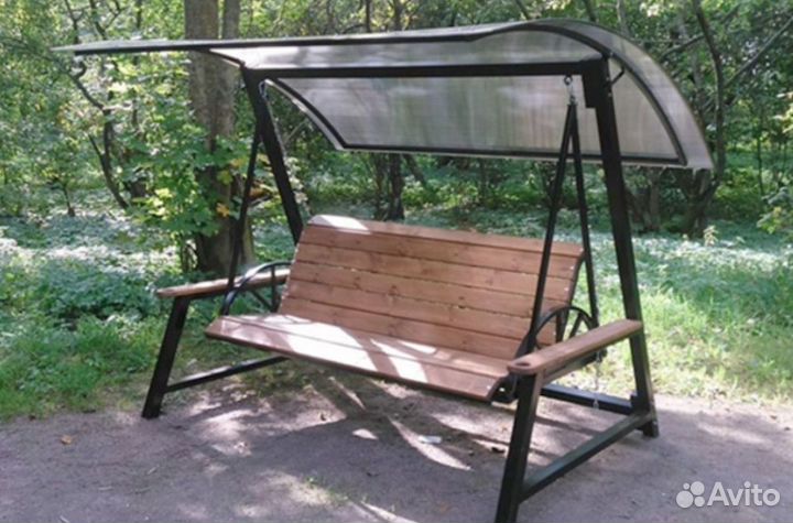 Металлоконструкции под ключ. Сварочные работы