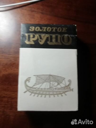 В коллекцию