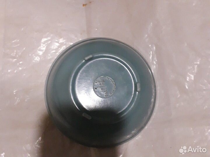 Шкатулка для украшений.диаметр 10см