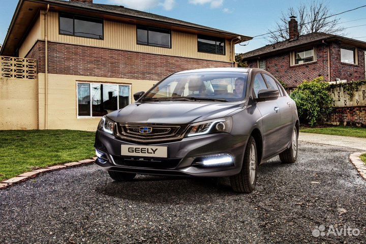 Сигнализация С Автозапуском Бесплатная Установка