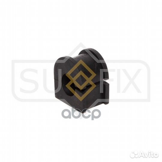 Втулка стабилизатора перед прав/лев SK2576