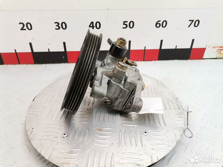 Насос для Volvo S40 V40 1