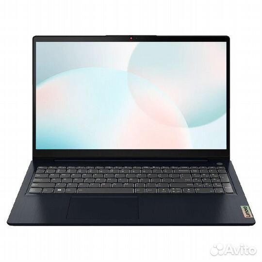 Ноутбук Lenovo IdeaPad 3 15ABA7 82RN00ahrk, Ryzen