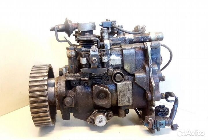 Б/У Б/У тнвд Рассрочка. Возможность расчета