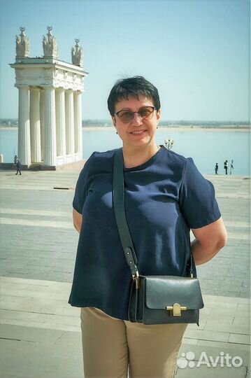 Экскурсии в Волгограде