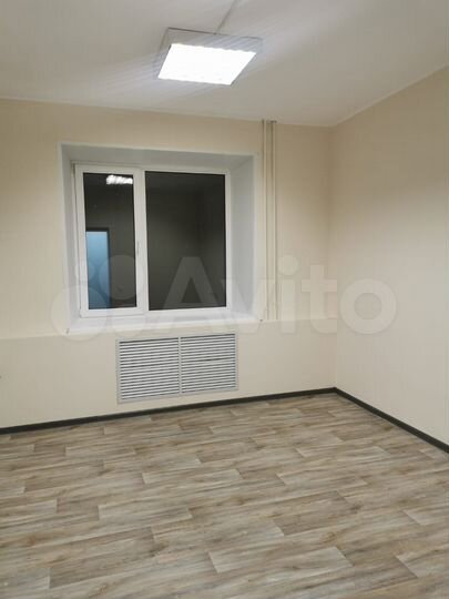 Офисы, 108 м²